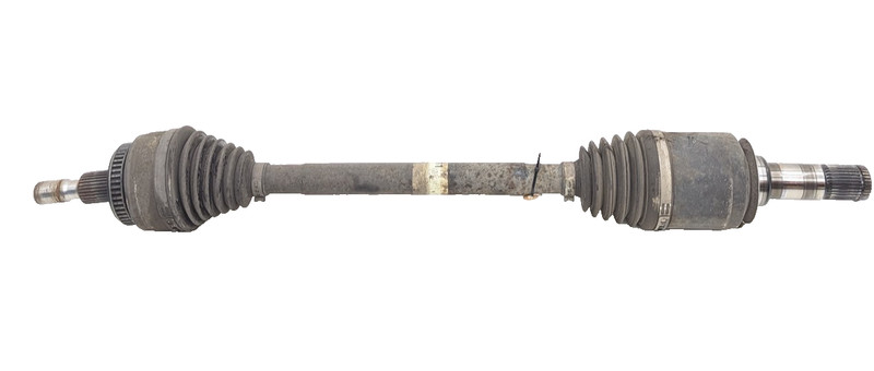 98-05 Mercede W163 ML55 ML350 ML500 Axle CV Half Shaft Rear Right or Left OEM