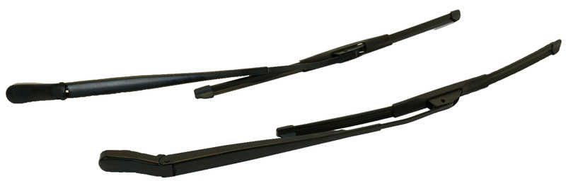 🔅2021-2025 FORD F150 OEM. WINDSHIELD WIPER ARM - PASSENGER & DRIVER W/BLADE
