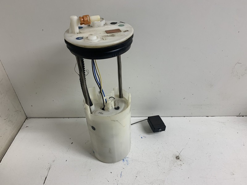 2006-2014 Honda Ridgeline 3.5L V6 Fuel Pump w Sending Unit & Bracket Oem