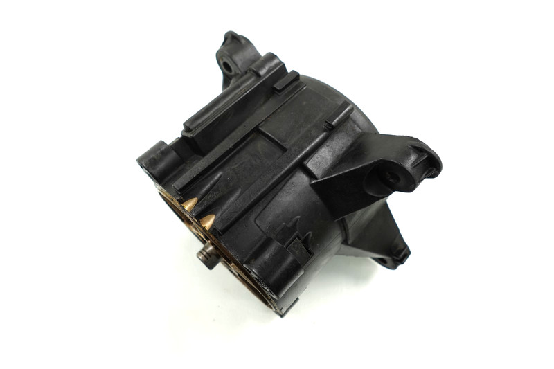 GOOD FRESHWATER 1997 Sea-Doo GTX 787 / 800 OEM Jet Pump Impeller 271000660
