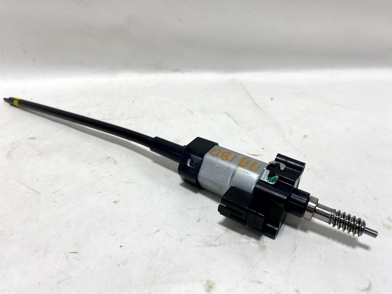14-23 INFINITI Q50 FRONT RIGHT RH PASS SEAT FRONTWARD BACKWARD SLIDE MOTOR OEM