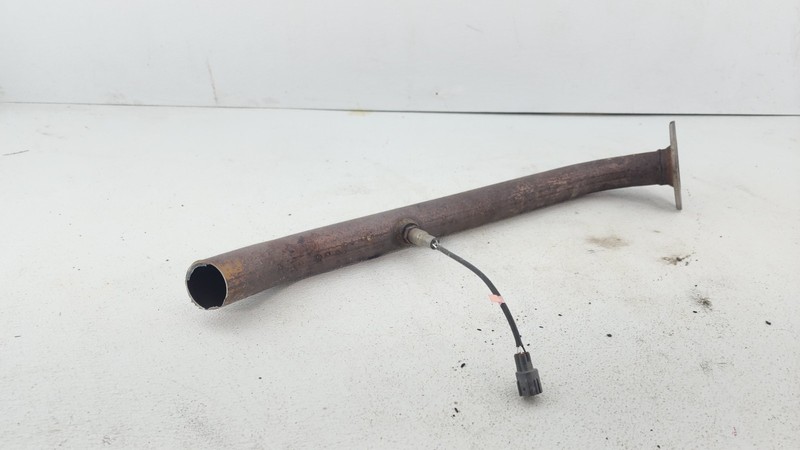 2016-2017 Toyota Camry 2.5 Exhaust Pipe W/SensorOEM