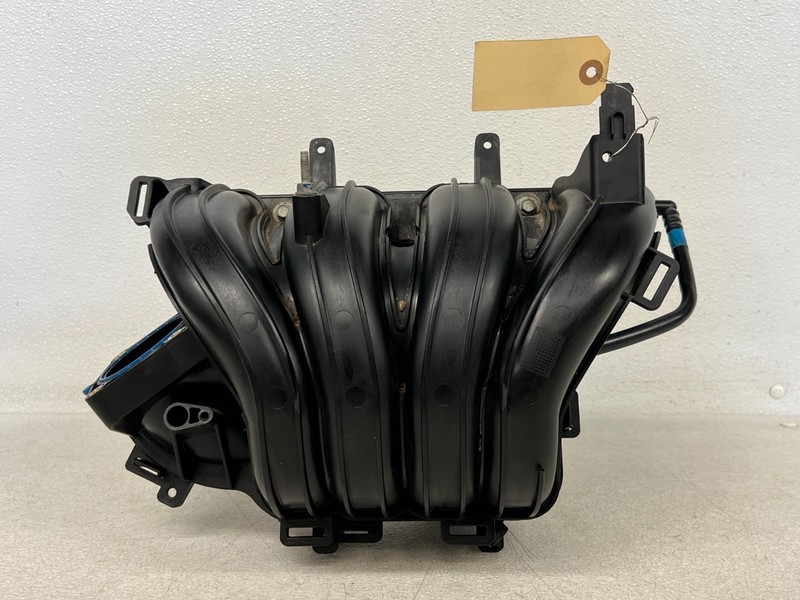 ⭐2018-2020 GMC TERRAIN DENALI 2.0L ENGINE AIR INTAKE INLET MANIFOLD OEM LOT2667