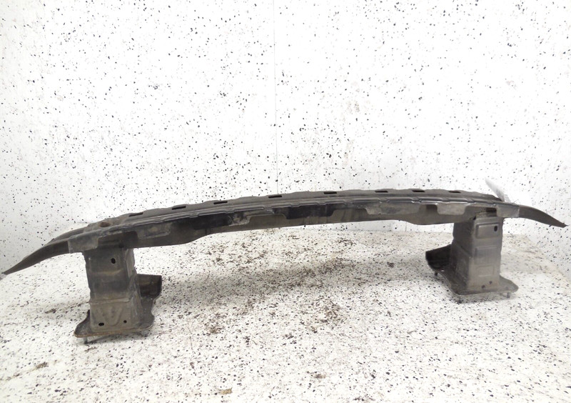 2013-2016 Mercedes-Benz GL450 Rear Bumper Reinforcement Rebar OEM W/O Hitch