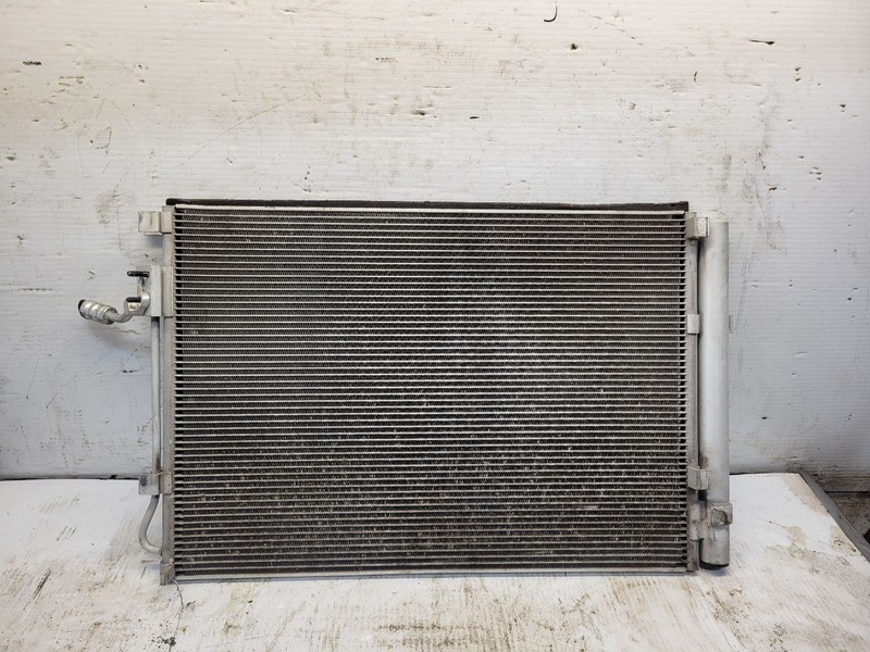 AC Condenser Fits 13-17 RIO 1717930