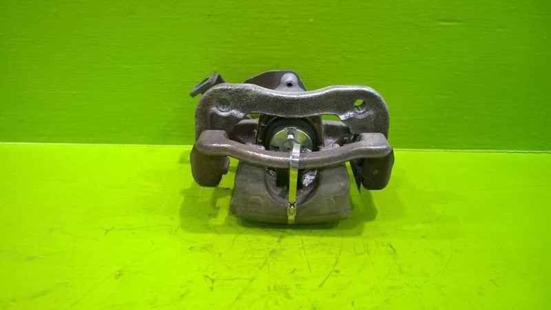 11 12 13 14 15 16ELANTRA SDN DRIVER LEFT REAR BRAKE CALIPER OEM 2512-25
