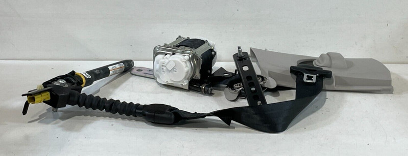 2022-2024 HONDA CIVIC FRONT RIGHT SIDE SEAT BELT RETRACTOR W/ TENSIONER # 96127
