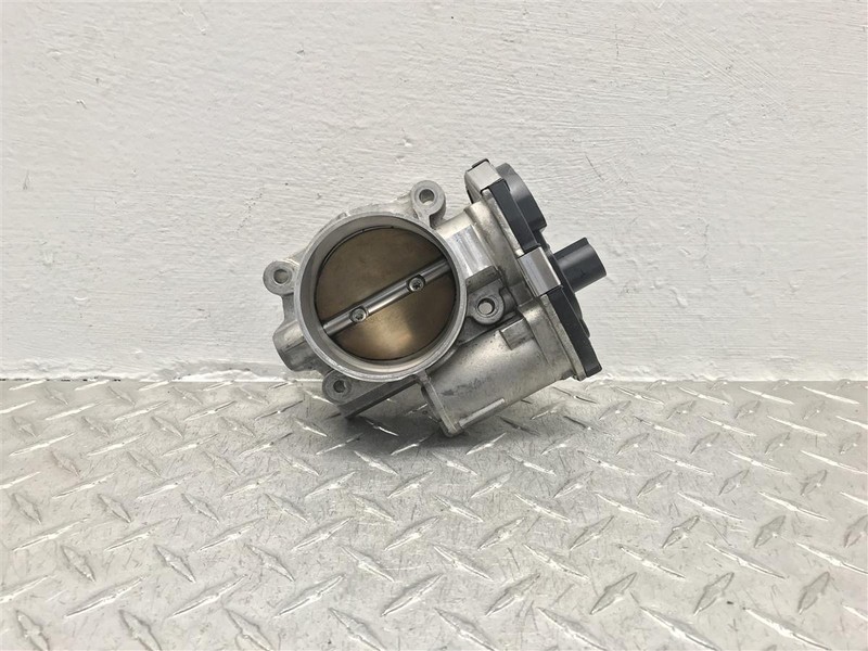08 09 10 11 ENCLAVE THROTTLE VALVE BODY TPS SENSOR OEM 337-02176