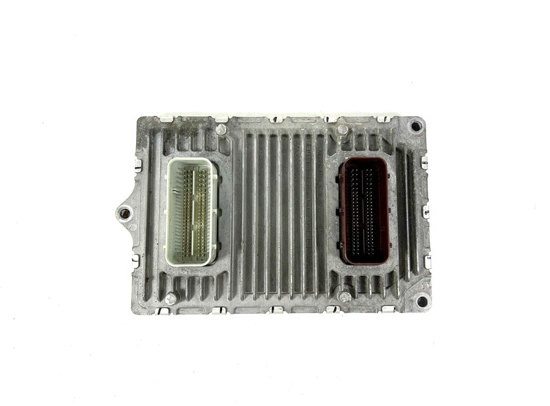 ✅ 2012 12 CHRYSLER 200 2.4L A/T ENGINE COMPUTER MODULE ECU ECM 05150655AA OEM