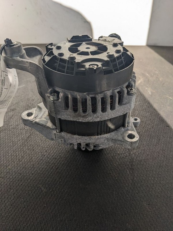 Alternator Fits 18-19 LEGACY 1029239