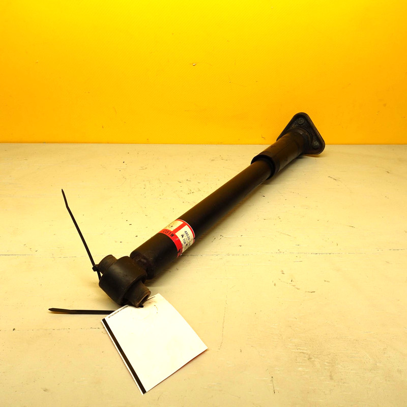 2015-2019 LEXUS RC350 AWD REAR RIGHT SUSPENSION STRUT SHOCK ABSORBER OEM