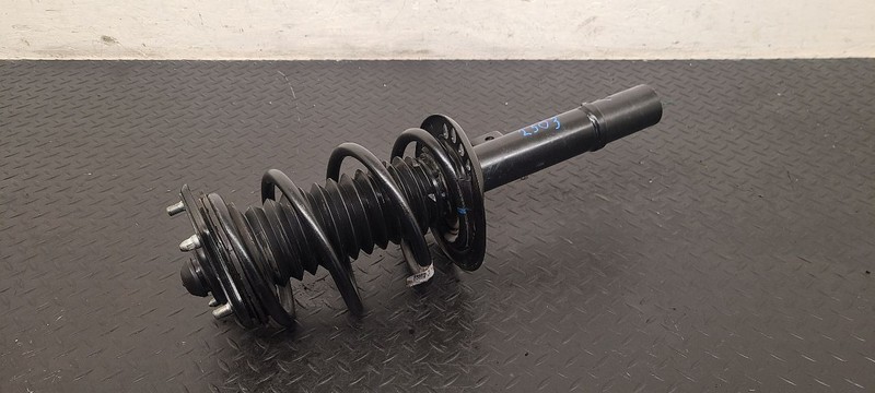 22-24 Honda Civic Sedan Sport Front Left Driver Strut Assembly OEM 51621-T20-A14