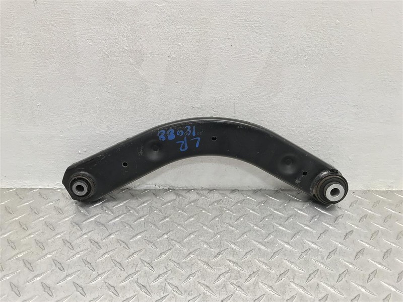 05 06 07 08 09 10 PONTIAC G6 REAR UPPER CONTROL ARM OEM 505-00210
