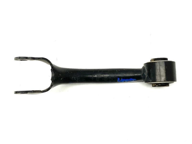 Rear Upper Control Arm Camber Link 68207620AA Fits 2015-2017 Chrysler 200 75691