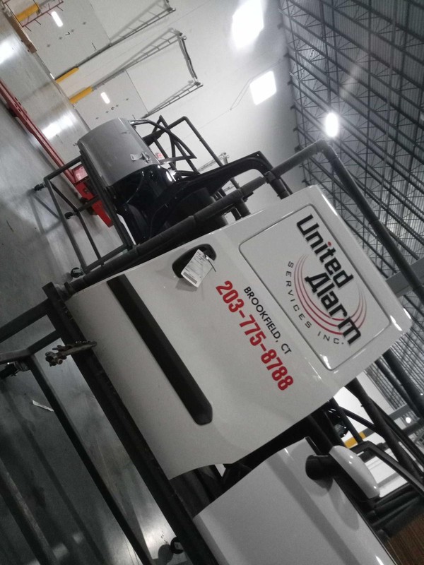 2017 RAM ProMaster City Left Door White OEM 143369, 148K Miles