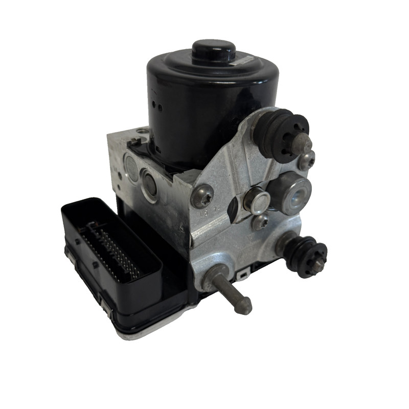 📌 2015-2016 PORSCHE MACAN AWDANTI LOCK BRAKE ABS PUMP MODULE 95B614517D OEM
