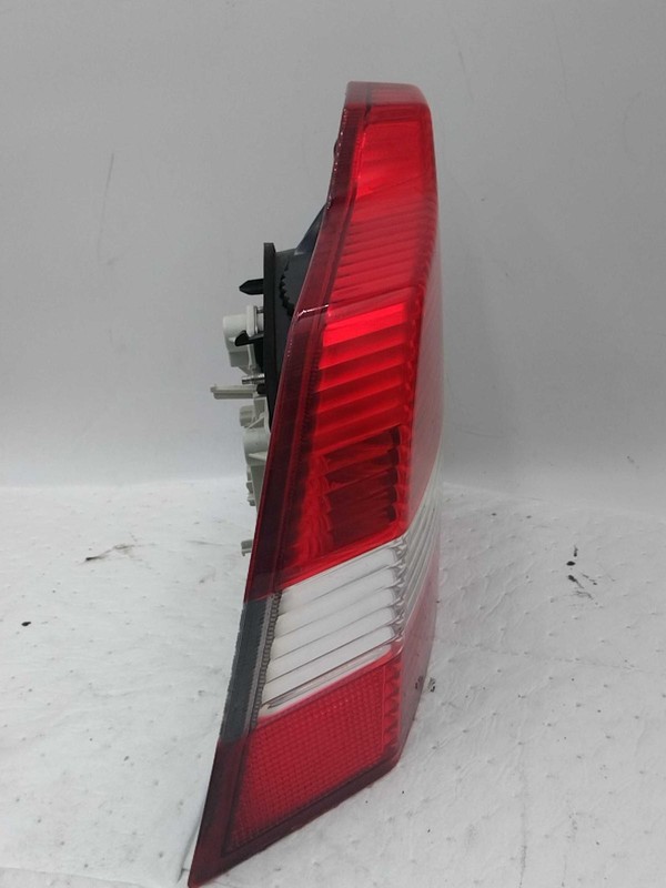 2005 Volvo 40 Series Left Tail Light Assembly OEM, 182K Miles, Used