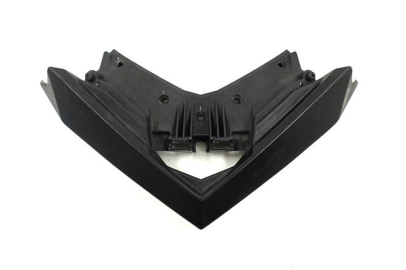 2014-2023 Sea-Doo SPARK 900 HO ACE OEM Front Nose Deflector 295100553 295100865