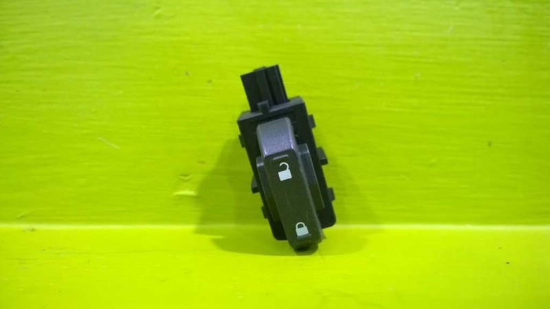 11 12 13 14 15 MKX DRIVER LEFT FRONT DOOR LOCK SWITCH OEM 3203-14