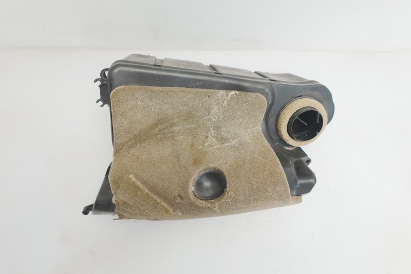2004-2007 MXZ GSX Summit Ski-Doo OEM Secondary Air Intake Chamber Airbox