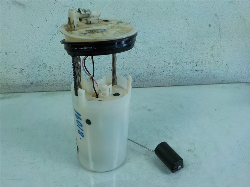 09 10 11 2012 2013 2014 2015 2016 Honda Pilot Gas fuel tank pump 17045-SZA-A00