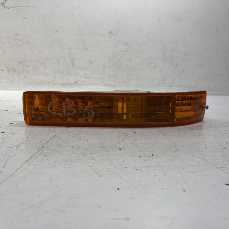 89-95 Honda Vigor JDM Left Front Turn Signal Light OEM
