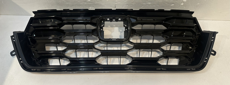 OEM 2023-2024 Honda CRV Upper Grille 71201-3A0-A110