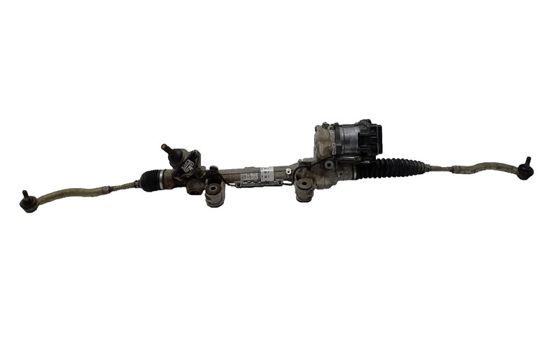 TOYOTA CAMRY 2018-2020 SE XSE ELECTRIC POWER STEERING GEAR RACK & PINION OEM