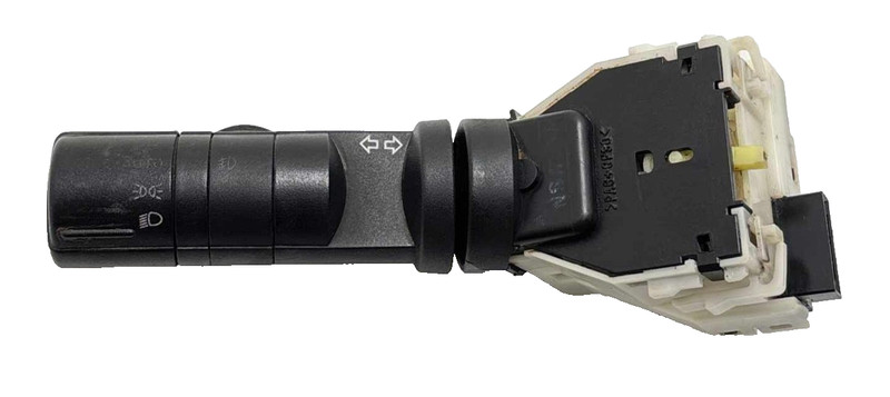 Nissan Armada Turn Signal Headlamps Fog Switch 2005 P/N 25540ZC00A
