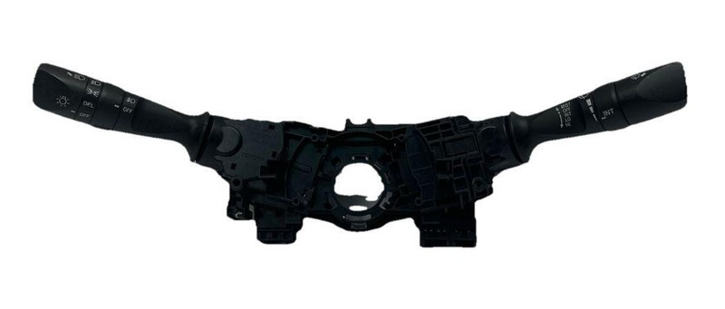 Toyota Corolla headlight & wiper switch 14 16 canada market assy OEM 841400R040