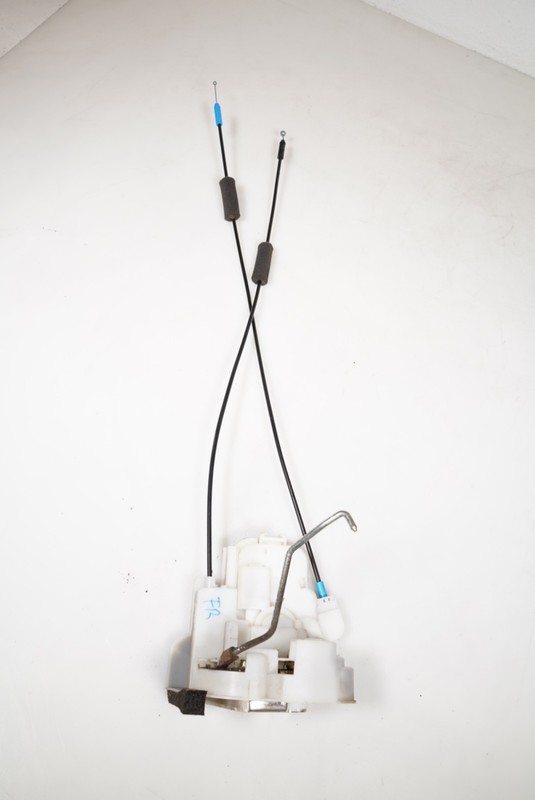 2010-2014 Subaru Outback Right Front Door Lock Actuator Latch OEM