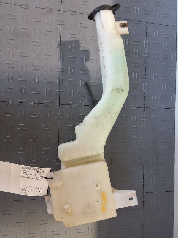 Wash Reservoir Fits 07-15 MKX 3442715
