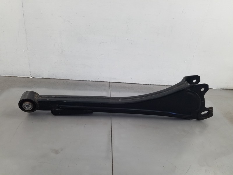 2018 Ram 3500 Laramie DRW Diesel 4x4 Left Front Radius Arm #5222 V10