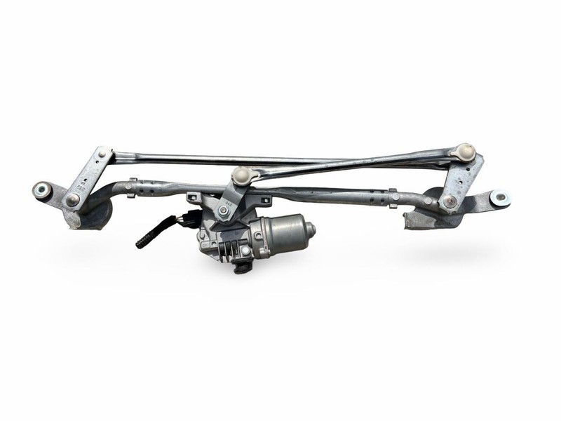 2020-2023 Cadillac CT5 Windshield Wiper Motor Transmission