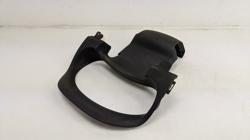 Speedometer Cluster Trim Cover Panel Bezel 23462951 2019 GMC Terrain 2018-2021