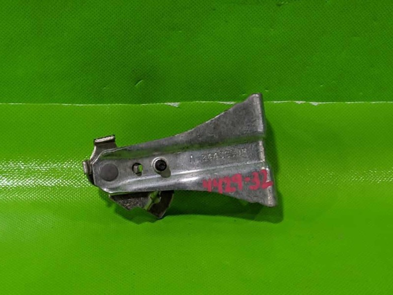 08-20 TOWN & COUNTRY PASSENGER RIGHT SLIDING DOOR ROLLER OEM 4429-32