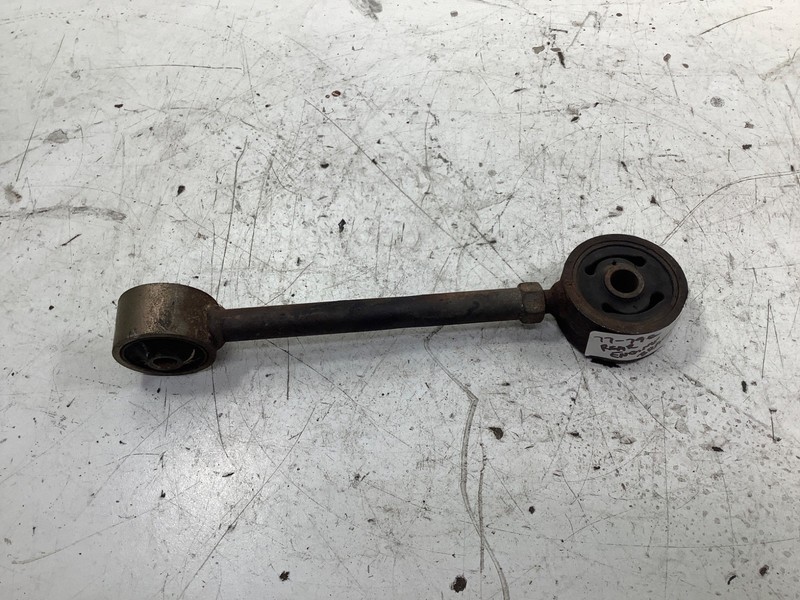 77-79 Honda Civic Rear Engine Bracket OEM