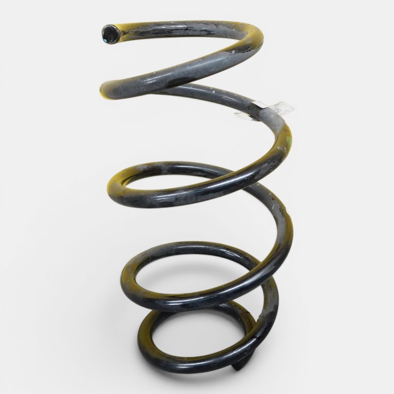 2022-2024 KIA EV6 Front Left Right Suspension Coil Spring OEM 54630cv080