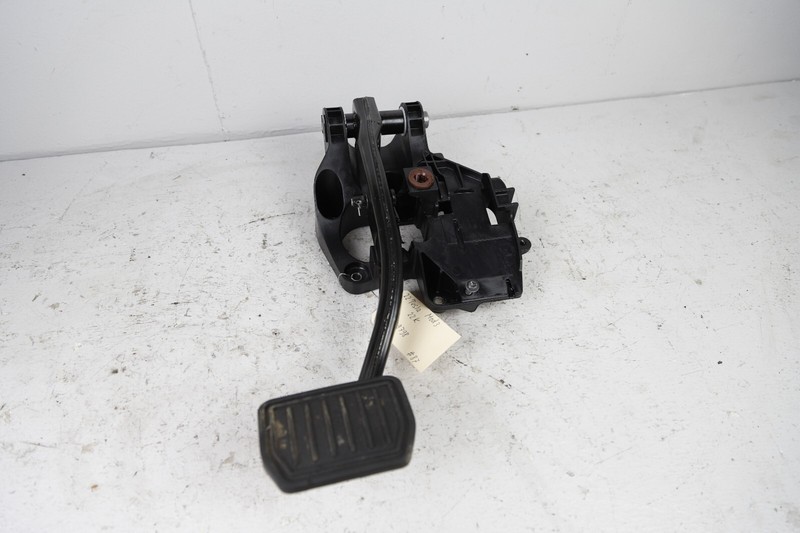 Tesla Model 3 OEM Brake Pedal 2017-2023 Black, Used, Easy Install, Bolt-on