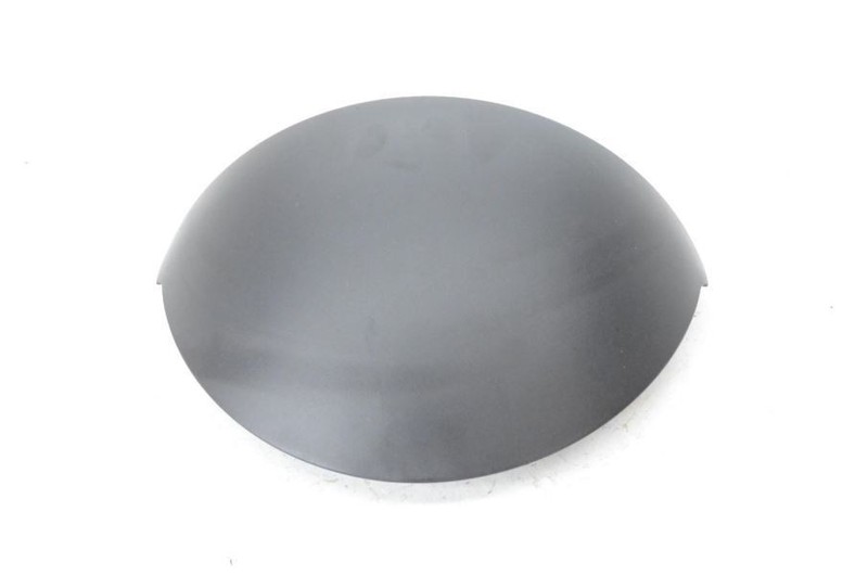 2006-2014 Mazda Mx-5 Miata NC Black Speedometer Hood NE51-55423