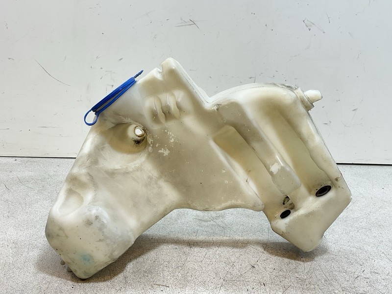 03-06 Dodge Mercedes Sprinter T1N Windshield Wiper Washer Fluid Tank Reservoir