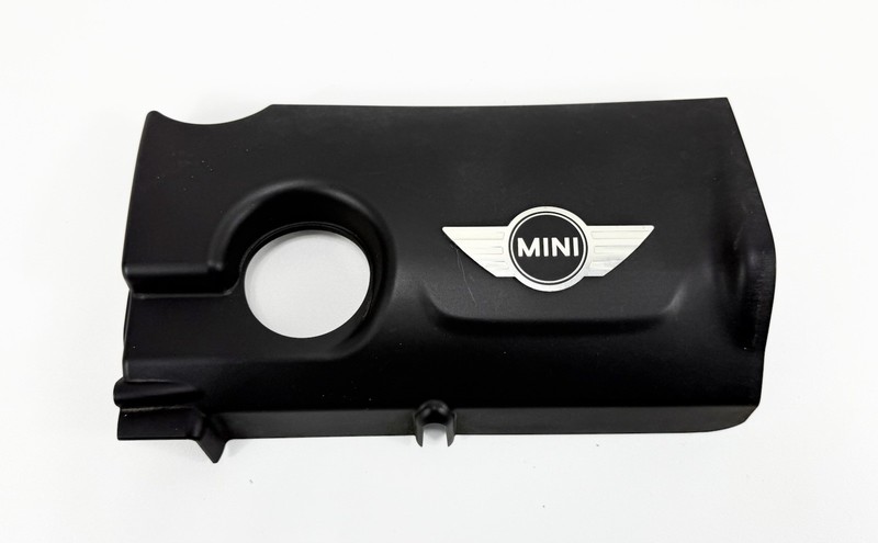 2011-2013 MINI Cooper S R56 1.6L Engine Motor Trim Cover Top Lid Aperance OEM