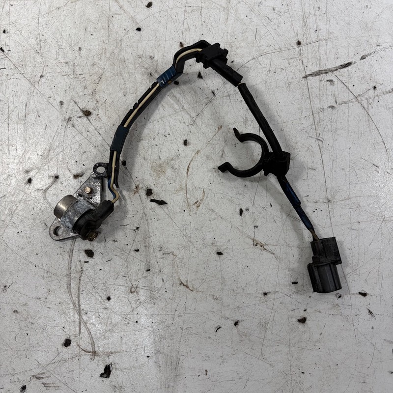 99-03 Acura TL Crankshaft Position Sensor 37840-P8A-305 OEM
