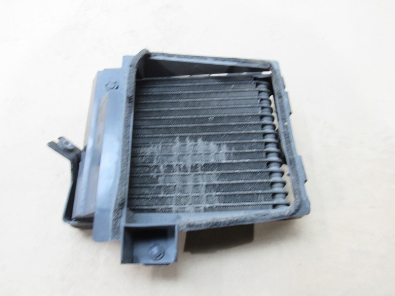 Infiniti JX35 2013 3.5L AWD Automatic Transmission Oil Cooler 12-13 *