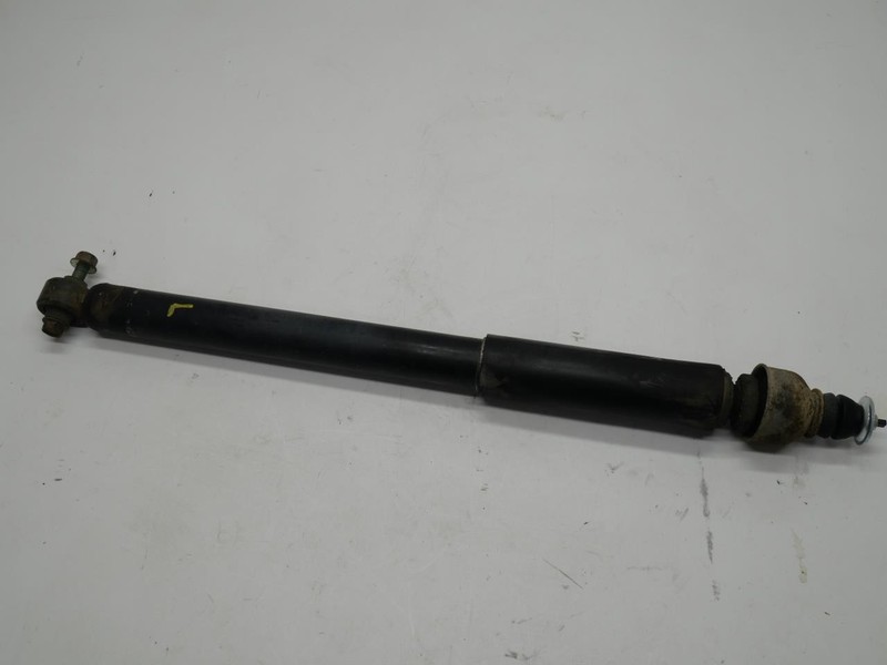2011-2017 Nissan Juke Rear Left LH Driver Side Suspension Shock Absorber OEM
