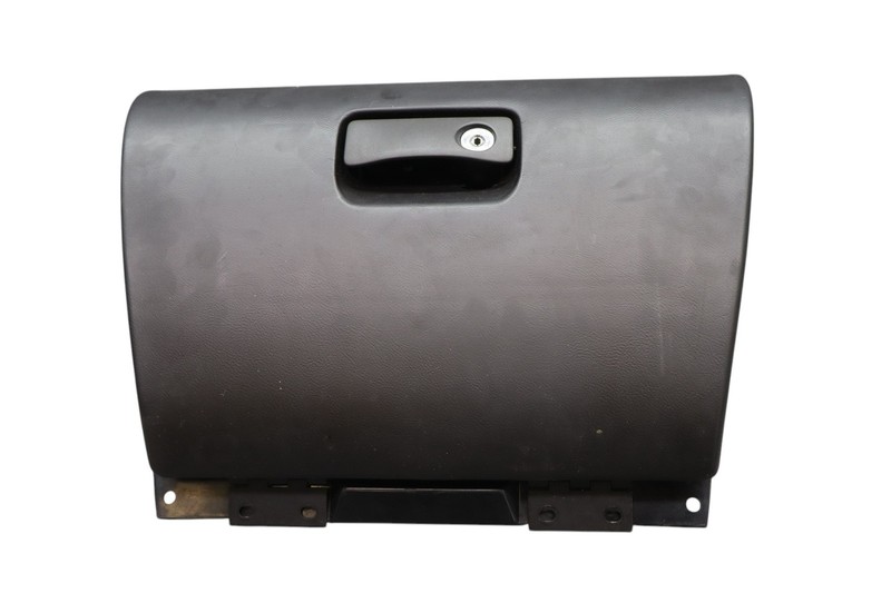 97-06 Jaguar X100 XK8 Glove Box Storage Compartment Bracket GJA6118AF Oem