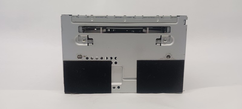 10 MERCURY MARINER Radio Reciever Head Unit Assembly OEM 1 Year Warranty!