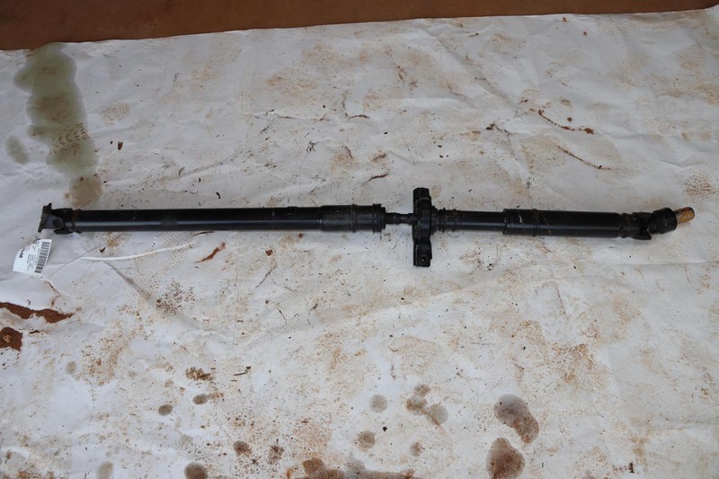 2020-2023 SUBARU LEGACY AWD 2.5L A/T REAR DRIVE SHAFT PROPELLER CARDAN OEM