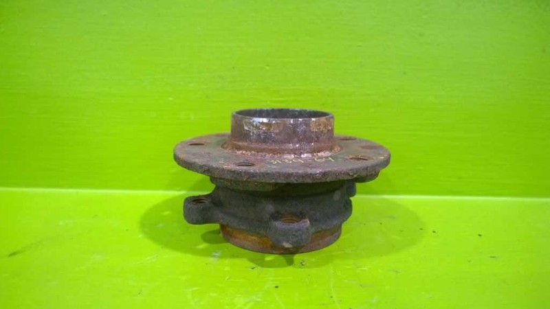 15 16 17 18 19 20 21 22 JEEP RENEGADE FRONT WHEEL HUB OEM 3134-64