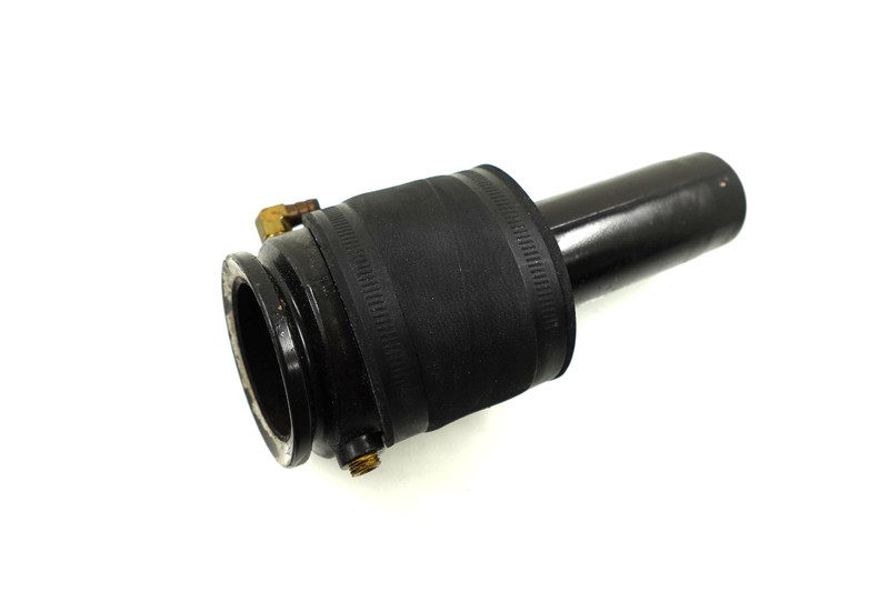 2008-2020 Sea-Doo GTI SE 130 / RXP-X 255 OEM Exhaust Muffler Head Pipe + Hose